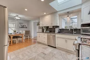 155 Spring St, Glastonbury, CT 06033 - Photo 7