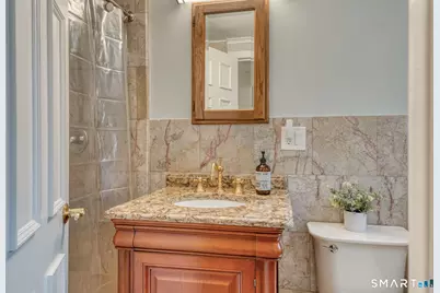 155 Spring Street, Glastonbury, CT 06033 - Photo 13