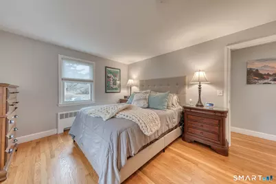 155 Spring Street, Glastonbury, CT 06033 - Photo 15