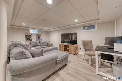 155 Spring Street, Glastonbury, CT 06033 - Photo 23