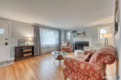 155 Spring Street, Glastonbury, CT 06033 - Photo 5