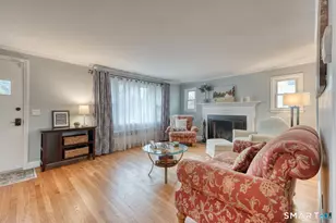 155 Spring St, Glastonbury, CT 06033 - Photo 5