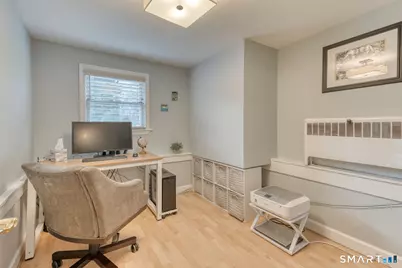 155 Spring Street, Glastonbury, CT 06033 - Photo 21