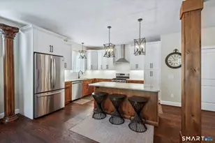 51 Hendricks Ln, Simsbury, CT 06070 - Photo 11