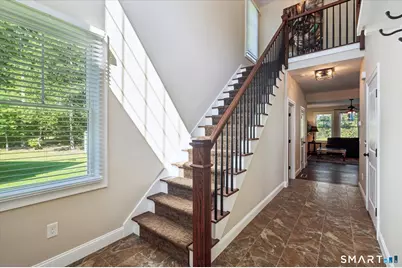 51 Hendricks Lane, Simsbury, CT 06070 - Photo 5