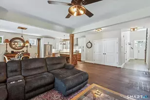 51 Hendricks Ln, Simsbury, CT 06070 - Photo 7