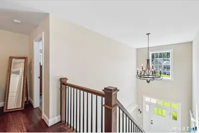 51 Hendricks Lane, Simsbury, CT 06070 - Photo 15