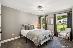 51 Hendricks Ln, Simsbury, CT 06070 - Photo 21