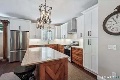 51 Hendricks Lane, Simsbury, CT 06070 - Photo 13