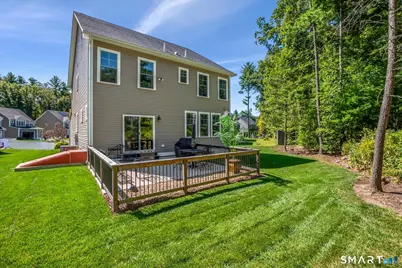 51 Hendricks Lane, Simsbury, CT 06070 - Photo 27