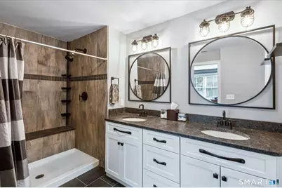 51 Hendricks Lane, Simsbury, CT 06070 - Photo 19