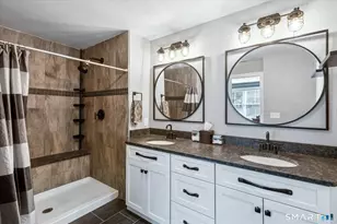 51 Hendricks Ln, Simsbury, CT 06070 - Photo 19