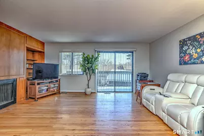 160 Brittany Farms Road #D, New Britain, CT 06053 - Photo 9