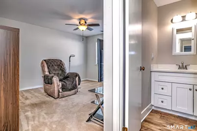 160 Brittany Farms Road #D, New Britain, CT 06053 - Photo 17