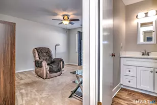 160 Brittany Farms Rd, New Britain, CT 06053 - Photo 17