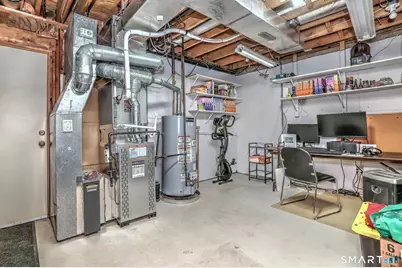 160 Brittany Farms Road #D, New Britain, CT 06053 - Photo 19