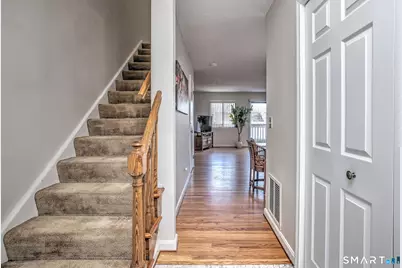 160 Brittany Farms Road #D, New Britain, CT 06053 - Photo 11