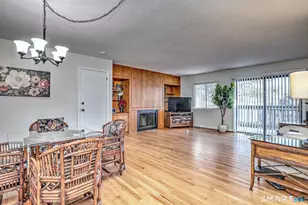 160 Brittany Farms Rd, New Britain, CT 06053 - Photo 7