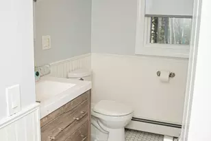 11 Jillson Dr, East Haven, CT 06512 - Photo 17