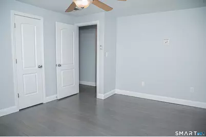 11 Jillson Drive, East Haven, CT 06512 - Photo 19