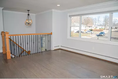 11 Jillson Drive, East Haven, CT 06512 - Photo 5