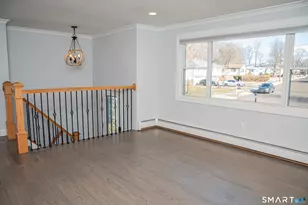 11 Jillson Dr, East Haven, CT 06512 - Photo 5