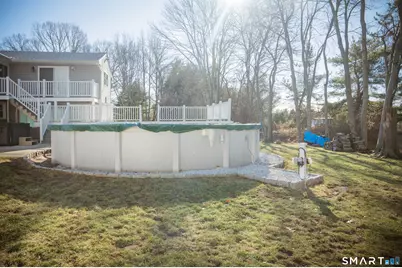 11 Jillson Drive, East Haven, CT 06512 - Photo 31