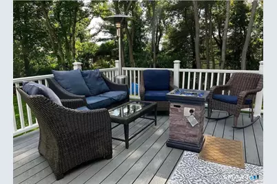 11 Jillson Drive, East Haven, CT 06512 - Photo 37