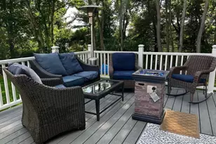 11 Jillson Dr, East Haven, CT 06512 - Photo 37