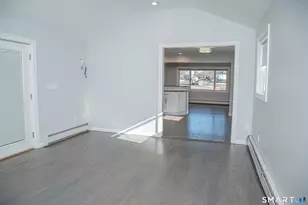 11 Jillson Dr, East Haven, CT 06512 - Photo 15