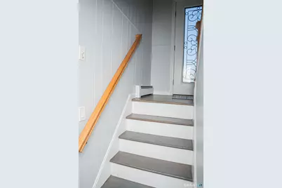 11 Jillson Drive, East Haven, CT 06512 - Photo 21