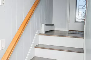 11 Jillson Dr, East Haven, CT 06512 - Photo 21