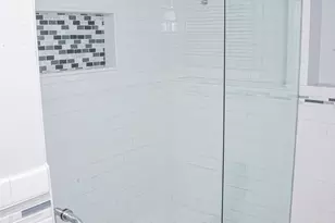 11 Jillson Dr, East Haven, CT 06512 - Photo 27