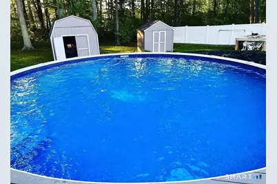 11 Jillson Drive, East Haven, CT 06512 - Photo 39