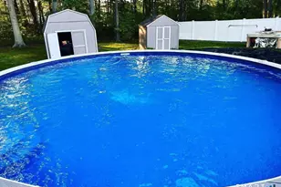 11 Jillson Dr, East Haven, CT 06512 - Photo 39