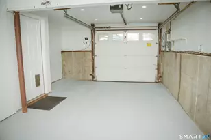 11 Jillson Dr, East Haven, CT 06512 - Photo 29