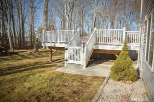 11 Jillson Dr, East Haven, CT 06512 - Photo 35