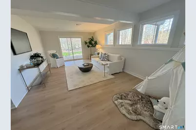 17 Clover Lane, Westport, CT 06880 - Photo 17