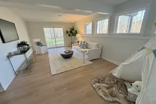 17 Clover Ln, Westport, CT 06880 - Photo 17