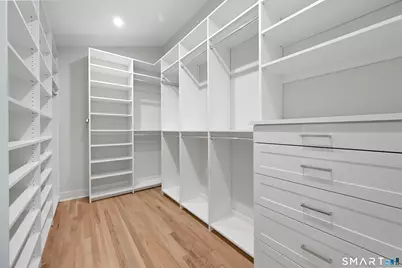 17 Clover Lane, Westport, CT 06880 - Photo 11