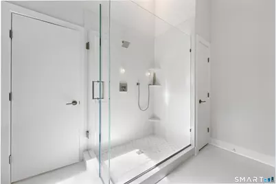 17 Clover Lane, Westport, CT 06880 - Photo 9