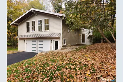 17 Clover Lane, Westport, CT 06880 - Photo 19