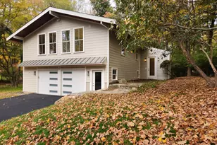 17 Clover Ln, Westport, CT 06880 - Photo 19