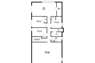 17 Clover Ln, Westport, CT 06880 - Photo 27