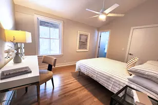 17 Clover Ln, Westport, CT 06880 - Photo 15