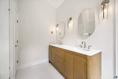 17 Clover Lane, Westport, CT 06880 - Photo 7