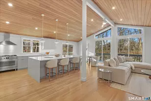 17 Clover Ln, Westport, CT 06880 - Photo 3