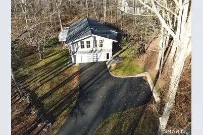 17 Clover Lane, Westport, CT 06880 - Photo 23