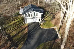 17 Clover Ln, Westport, CT 06880 - Photo 23