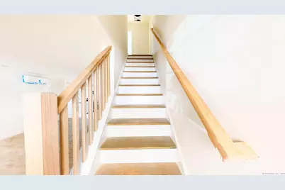 281 Greenwich Avenue, Stamford, CT 06902 - Photo 15